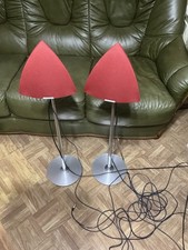 Bang & Olufsen BeoLab 4 Power