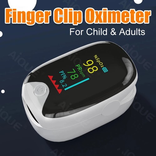 Blood glucose meter - glucose,