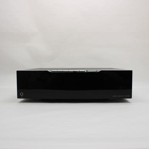 Linn majik dsm - network, music