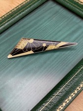 Vintage Pierre Bex Style Art