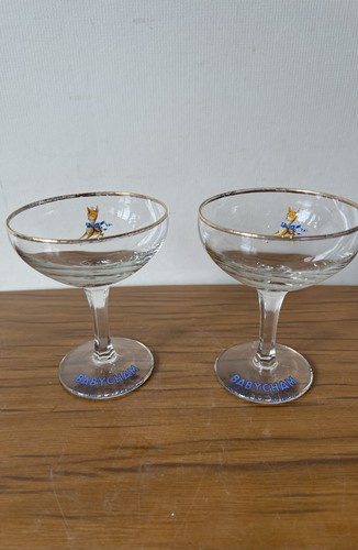 Vintage 1960 pair of - 1960’s,