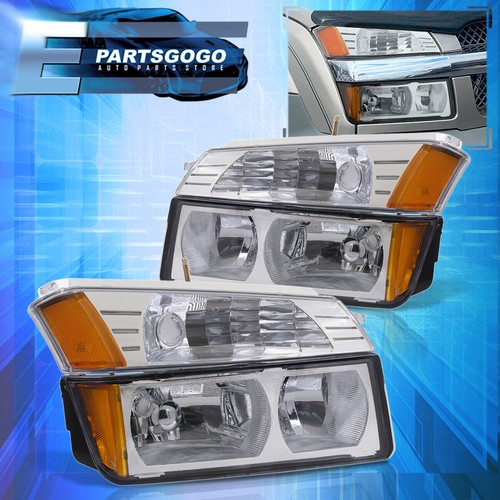 For chevy avalanche body - chevy,