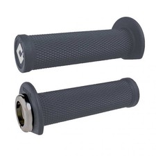 ODI Lock-On Grips (Pair) -