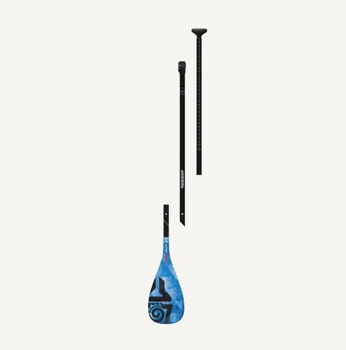 Starboard enduro tiki tech - enduro,