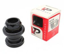 Raleigh Headset 1" Threaded