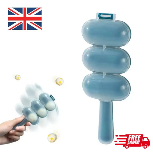 Sushi maker rice - maker,