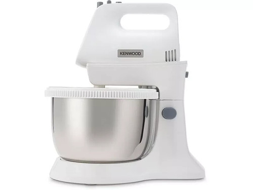 Kenwood hand mixer chefette - hand,