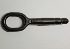 GENUINE VW PASSAT TIGUAN T-Roc