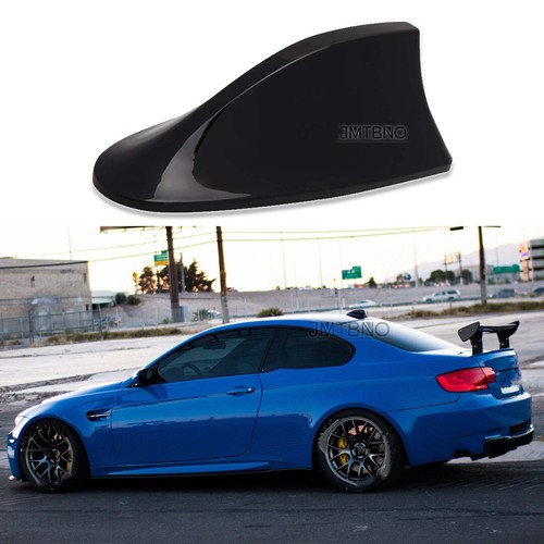 For e90 e91 e92 - e90, m3