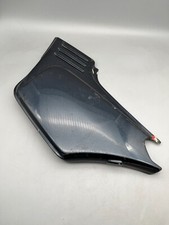 Honda CB900 side panel cover
