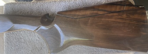 Beretta 682 687 690 - , 694