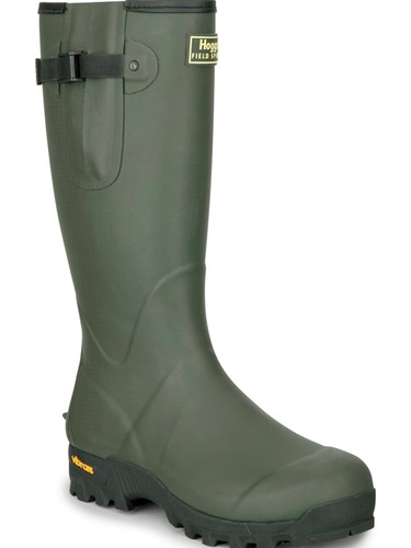 Hoggs fife wellington - of,