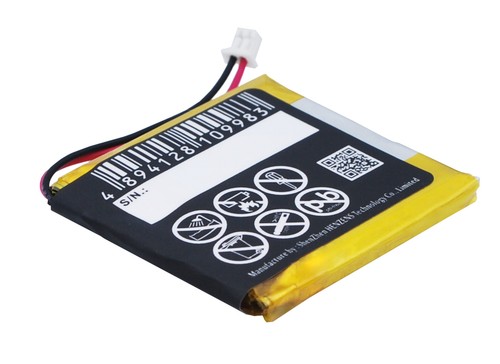 High quality battery for acme - high,