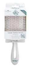 So Eco Paddle Brush