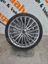 2021-25 MERCEDES C CLASS W206