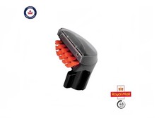 Genuine Bissell ProHeat