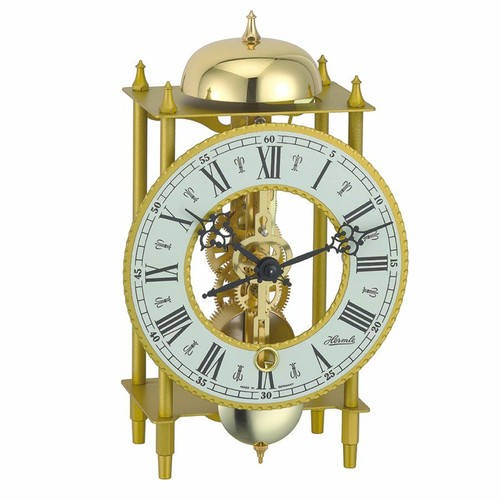Hermle 23004 000711 - hermle, 23004-000711