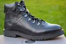 H by HUDSON Mens Alp Boots