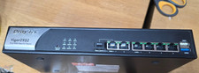 Draytek Vigor 2952 Multi WAN
