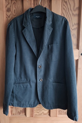 Paul smith navy dusky - smith, navy/dusky