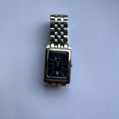 Sekonda mens watch - , t3771
