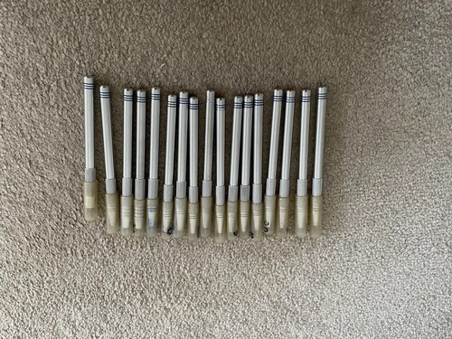 Pca aluminium pergamano - aluminium,