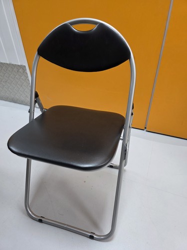 Harbour housewares padded - harbour,