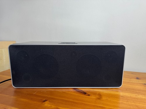 Iwantit 8010 ipod docking - iwantit,