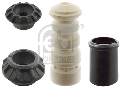 For febi 14960 strut - for,