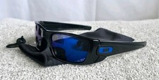 Oakley Fuel Cell Sunglasses