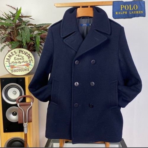 Polo ralph lauren navy - polo,