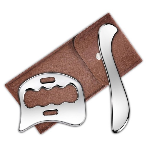 Iastm tools 1 - 2,