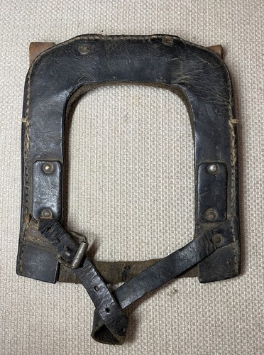 Original wwi wwii - /,