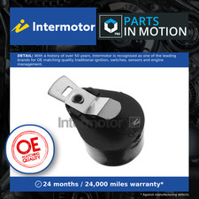 Rotor Arm 47800 Intermotor