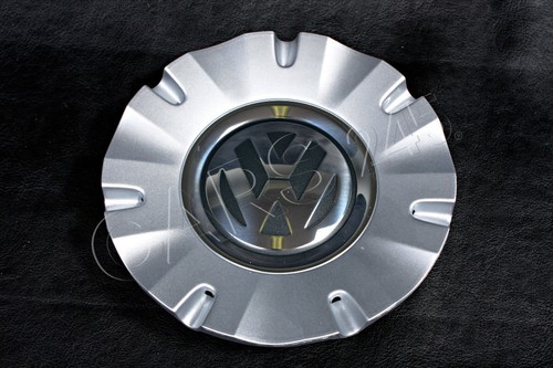 Genuine wheel center - genuine, hub