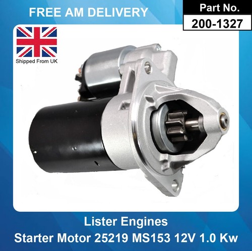Fits lister petter - fits,