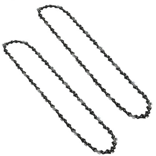 Chainsaw chain for husqvarna - chainsaw,