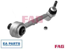Track Control Arm for ALPINA