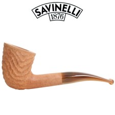 Savinelli - Dune Rustic