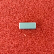 Yamaha TD3 / TR3 Crankshaft