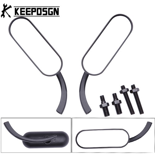 For honda rebel - for,