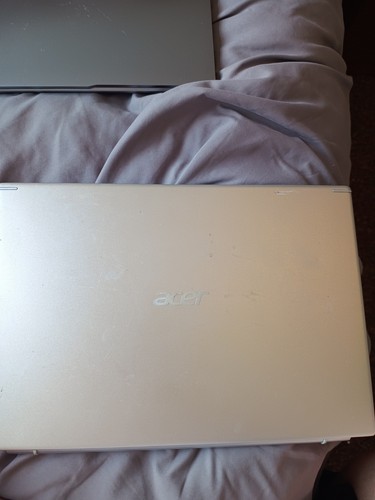Acer aspire a514 14 - aspire, 14"