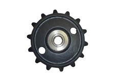 Drive Sprocket for Pel Job