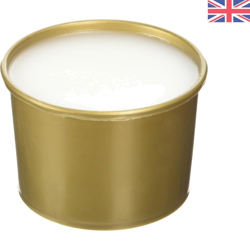 Dubbin leather treatment - dubbin,
