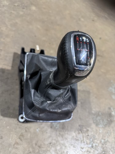 Vauxhall astra vxr gear - vxr,