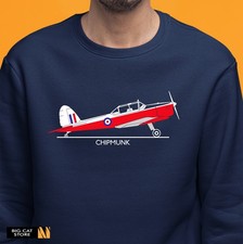 AeroArt - De Havilland