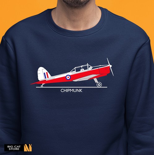 Aeroart de havilland - aeroart,