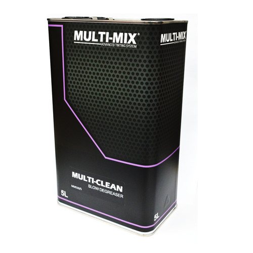 Multi mix - multi-mix,