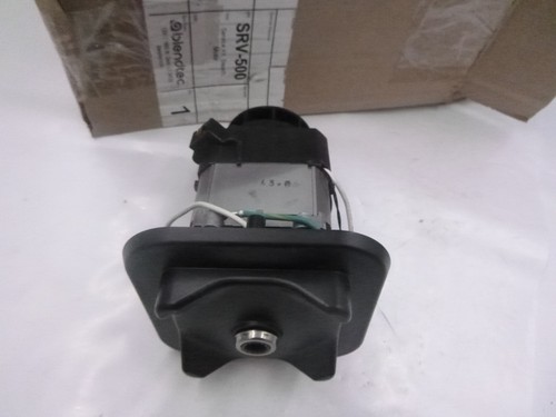 Genuine oem blendtec service - oem,