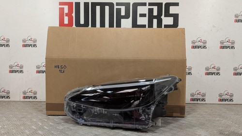 Toyota yaris cross 25 - toyota, 20-25